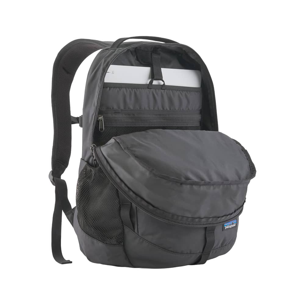Patagonia Refugio 26L Day Pack in Black - Image 3 of 5