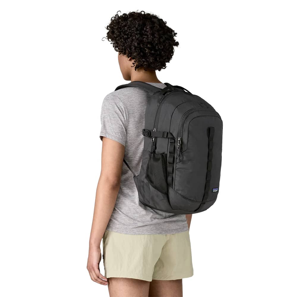 Patagonia Refugio 26L Day Pack in Black - Image 5 of 5