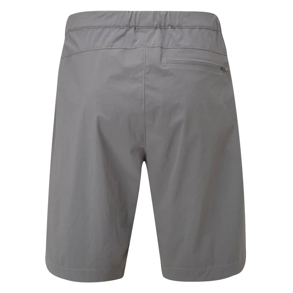 Rab Momentum Shorts