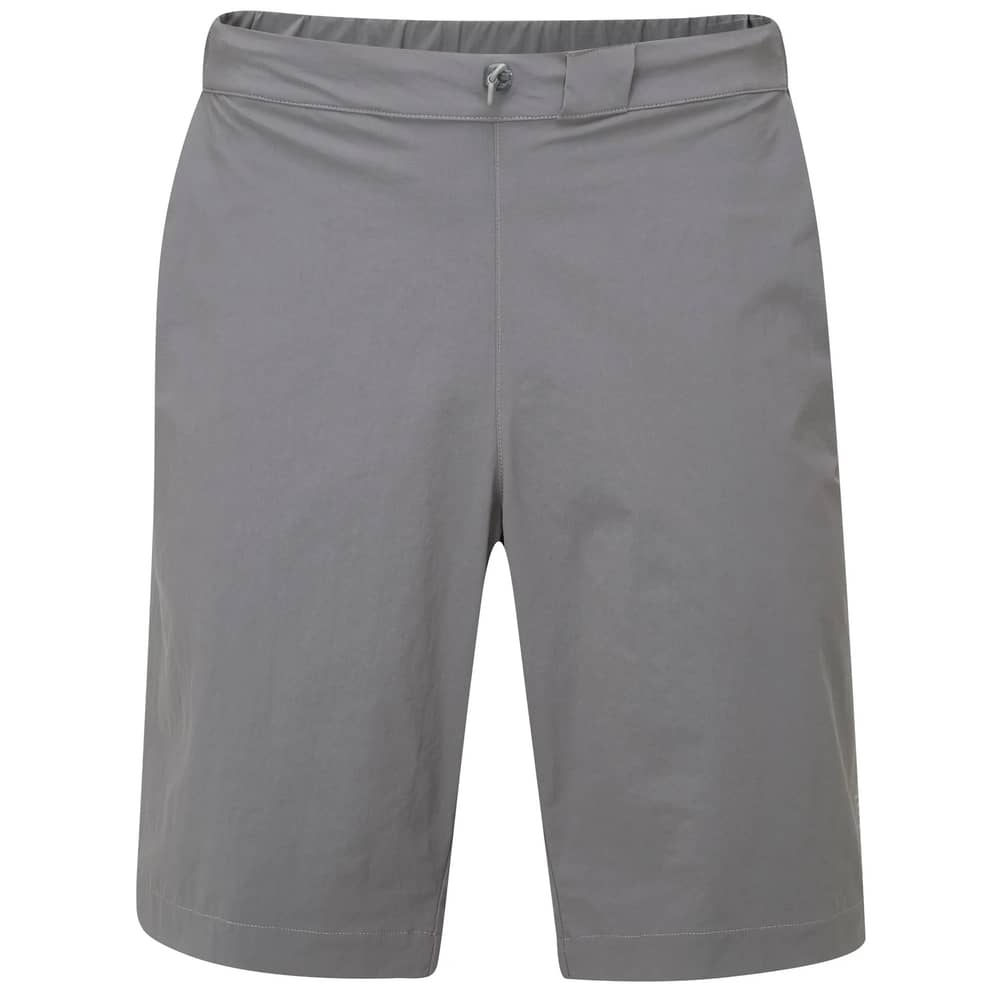 Rab Momentum Shorts