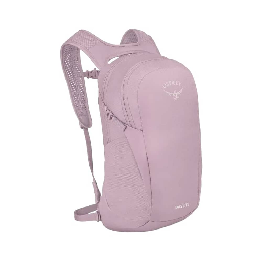 Osprey | Daylite Backpack Hydration Pack | Polyester