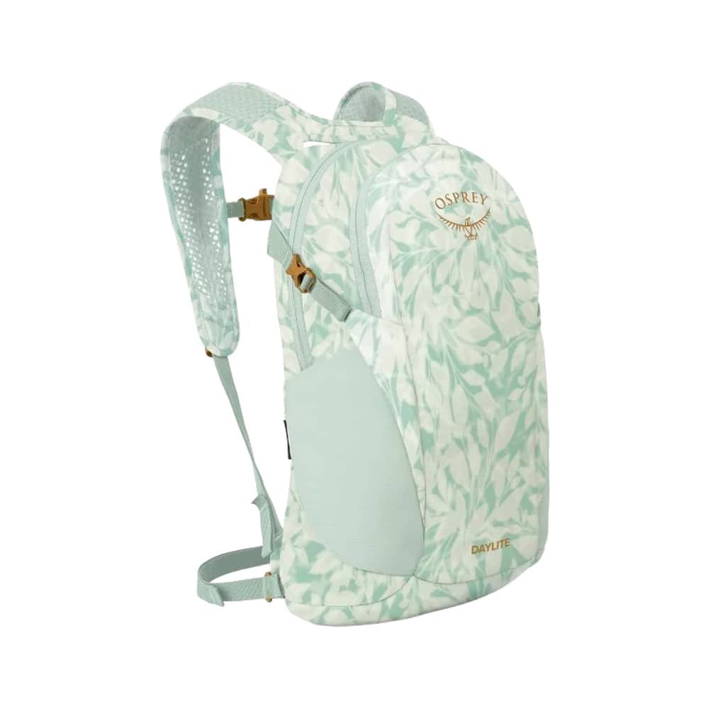 Osprey | Daylite Backpack Hydration Pack | Polyester