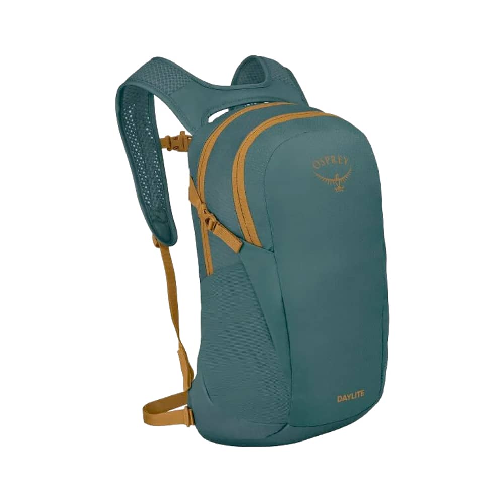 Osprey | Daylite Backpack Hydration Pack | Polyester