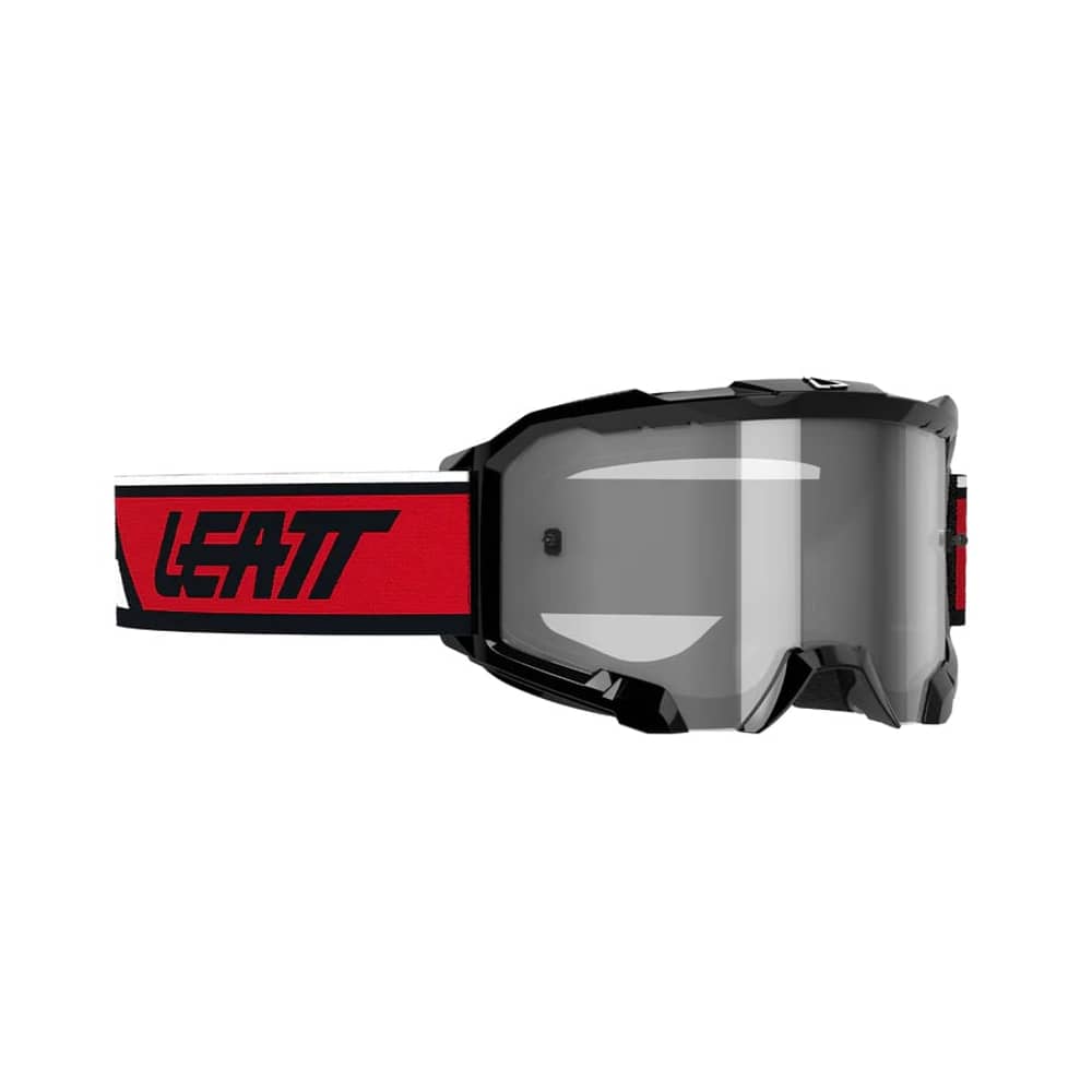 Leatt Goggle Velocity 4.5 Iriz