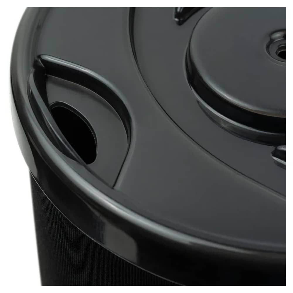 Jetboil Flash 1.8L Carbon Camping Stove in Carbon - Image 6 of 8