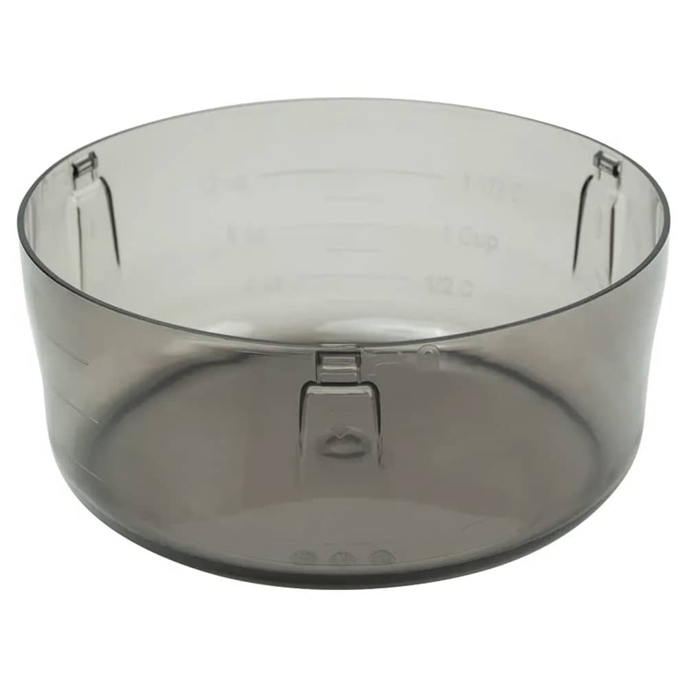 Jetboil Flash 1.8L Carbon Camping Stove in Carbon - Image 3 of 8