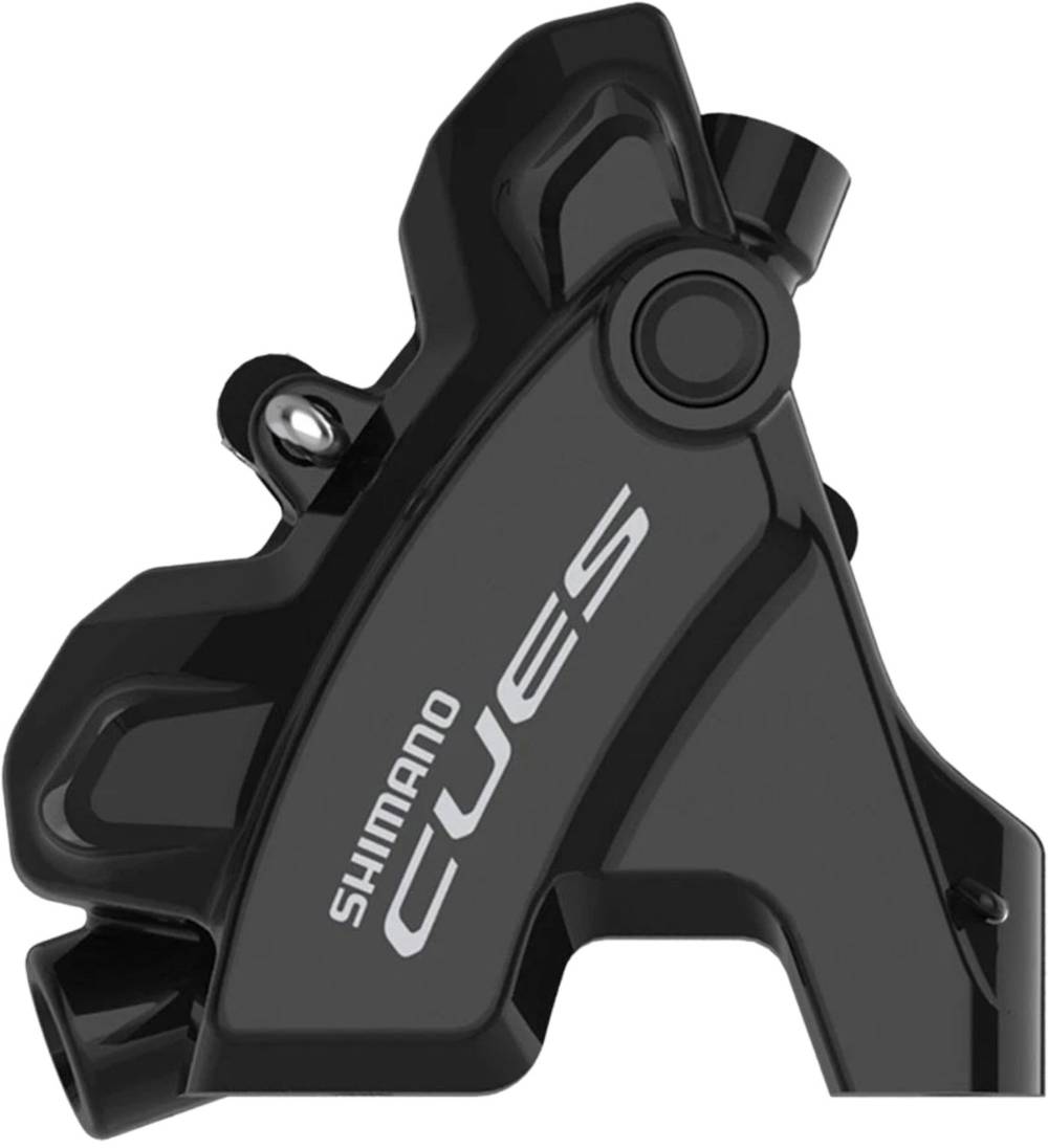 Shimano CUES BR-U6030 Brake