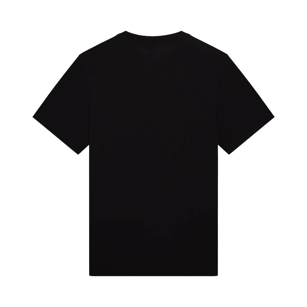 Fox Edge Dri-Release Short Sleeve Tee in Black - Image 2 of 3