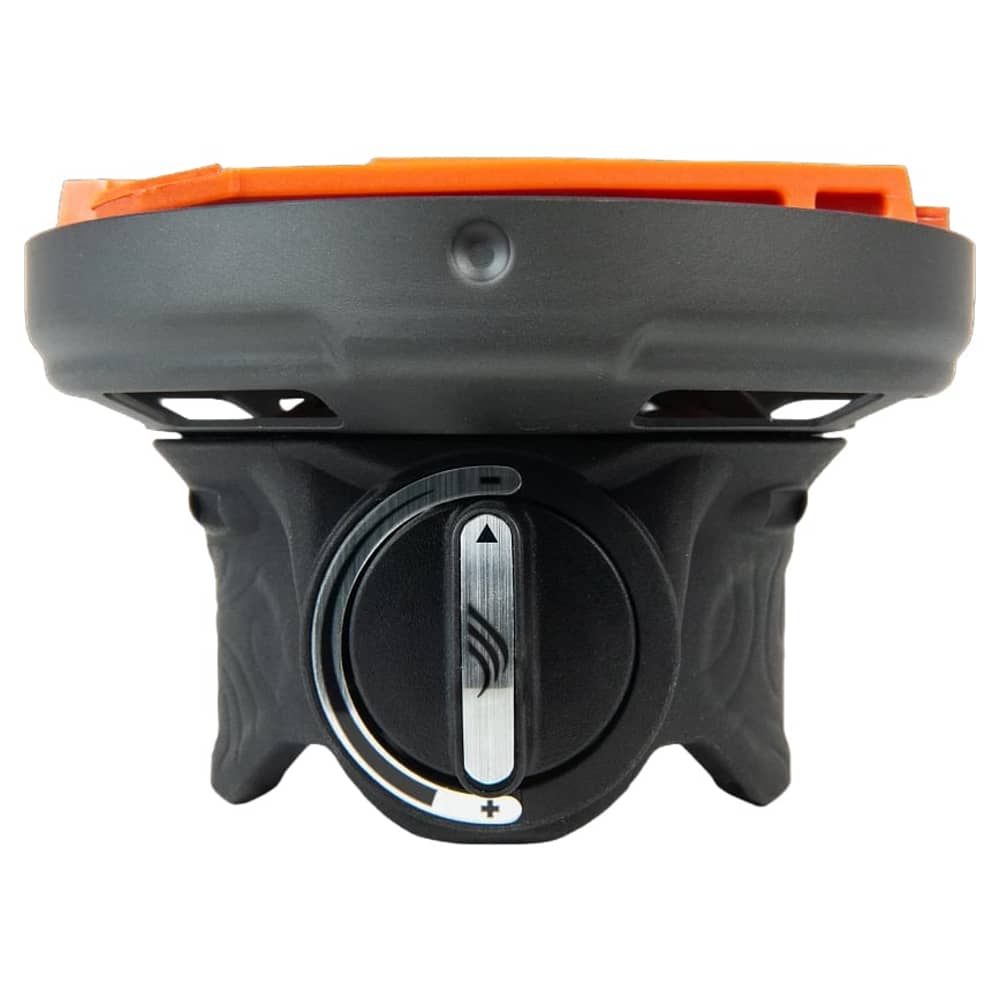 Jetboil Zip 0.8L Fast Boil System Camping Stove in Duck Camo - Image 3 of 4