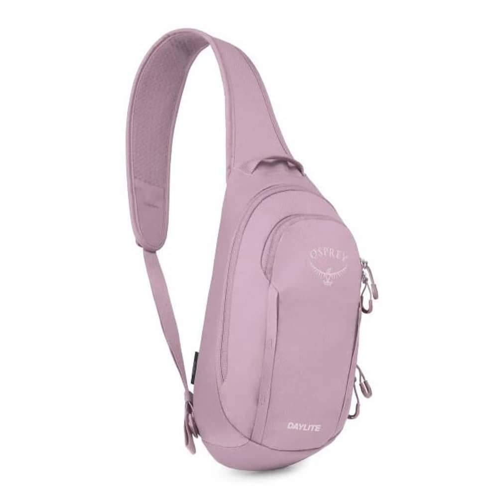 Osprey Daylite Sling