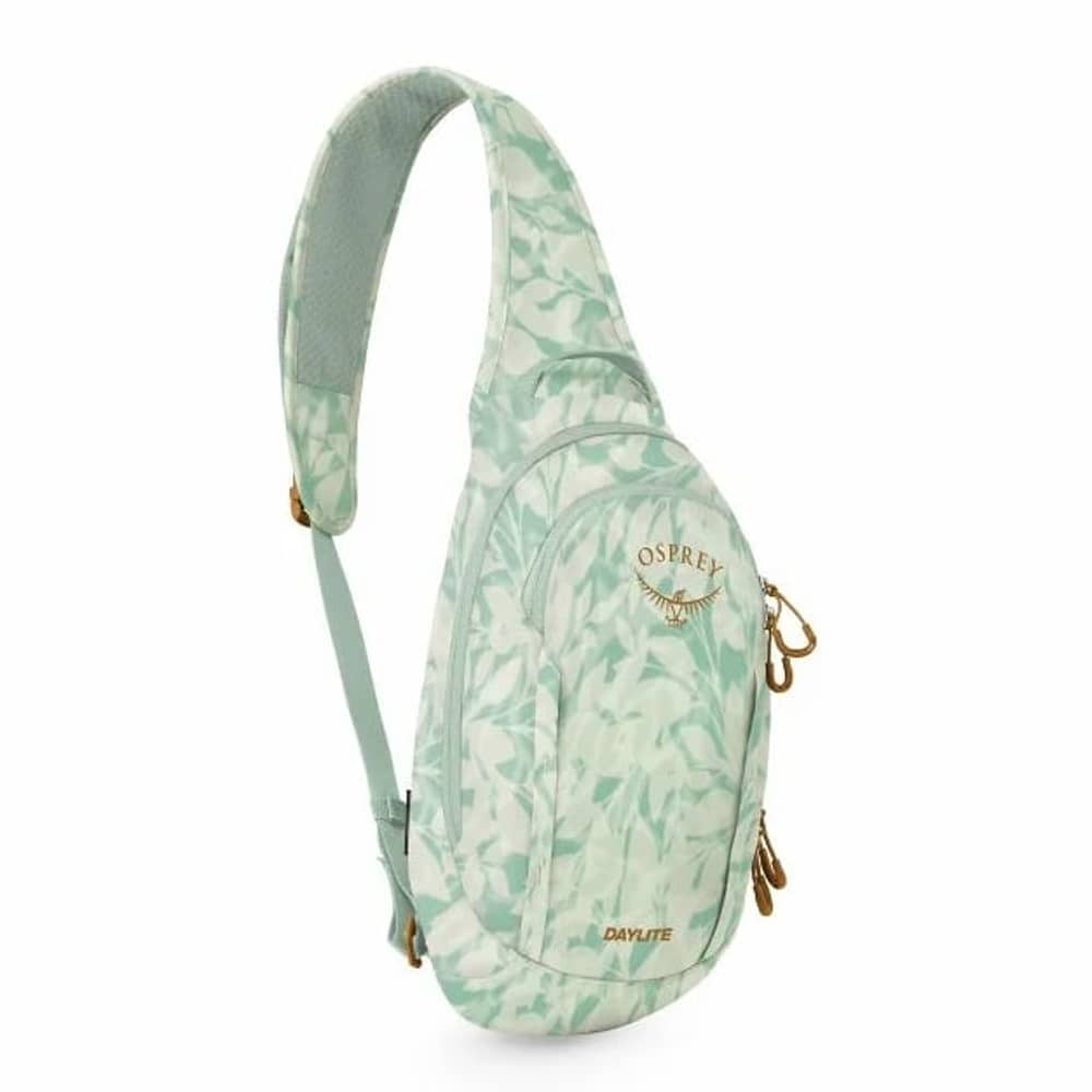 Osprey Daylite Sling