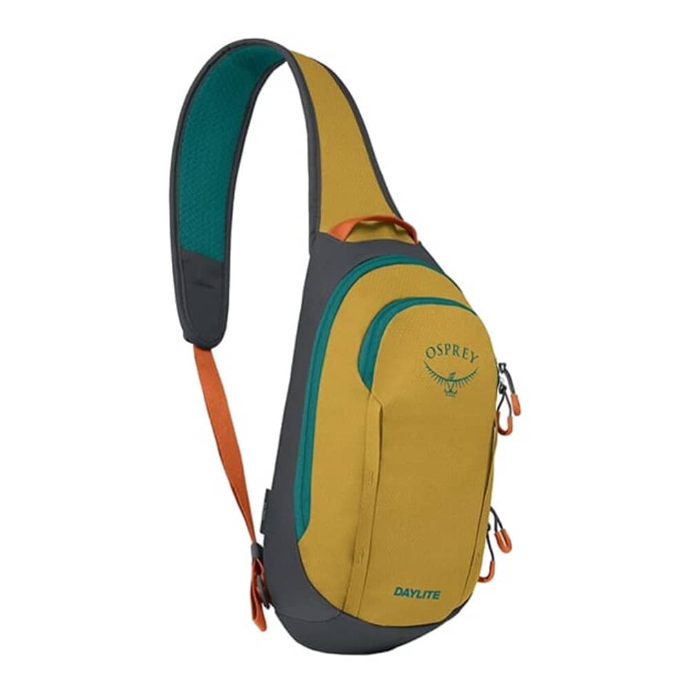 Osprey Daylite Sling