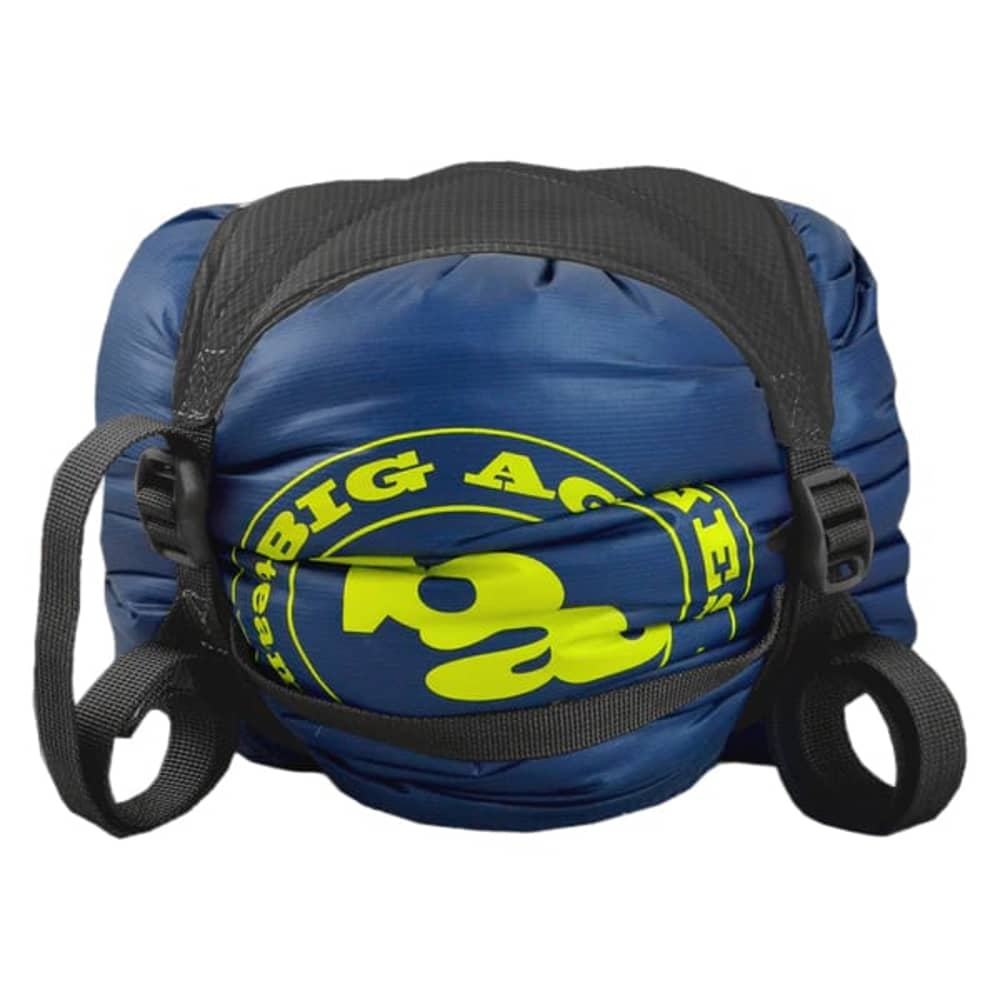 Big Agnes Super Light Girdle
