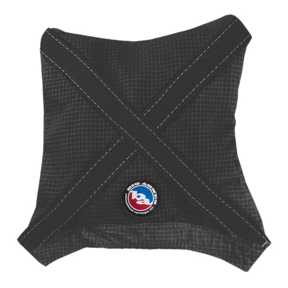 Big Agnes Super Light Girdle