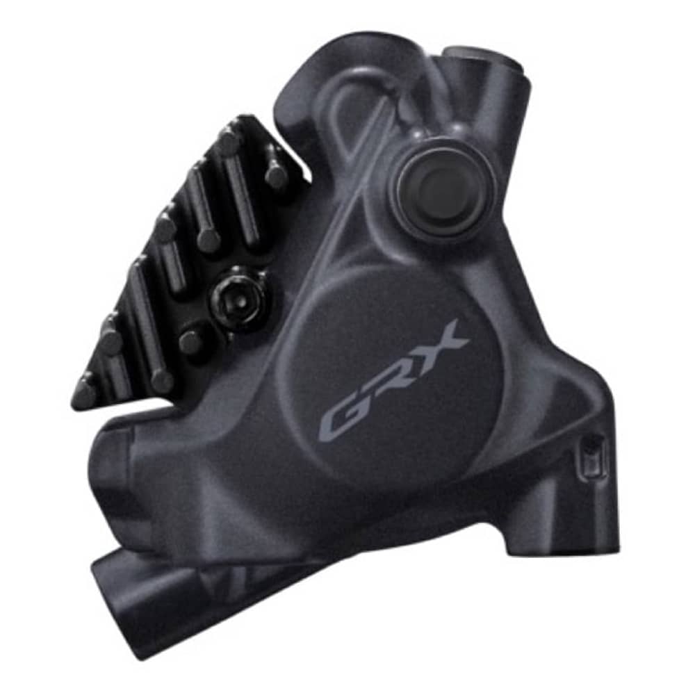 Shimano GRX BR-RX410 Brake