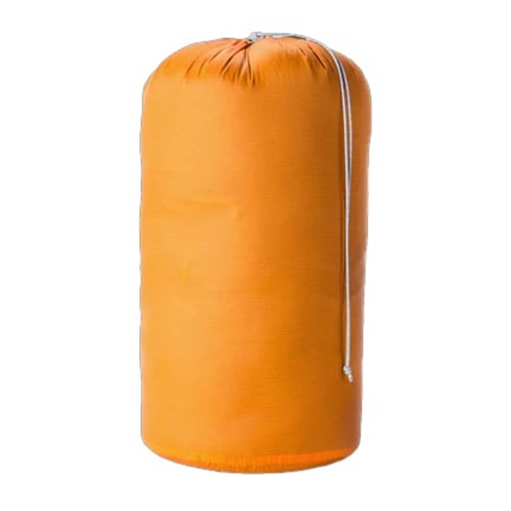 Big Agnes Stuff Sack