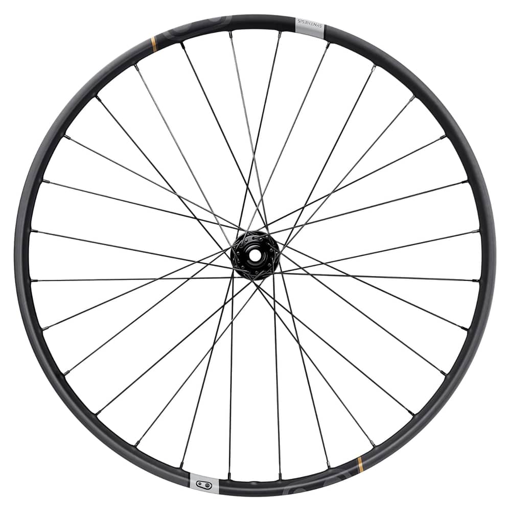 Crank Brothers Synthesis E-Bike Carbon 29" Wheel