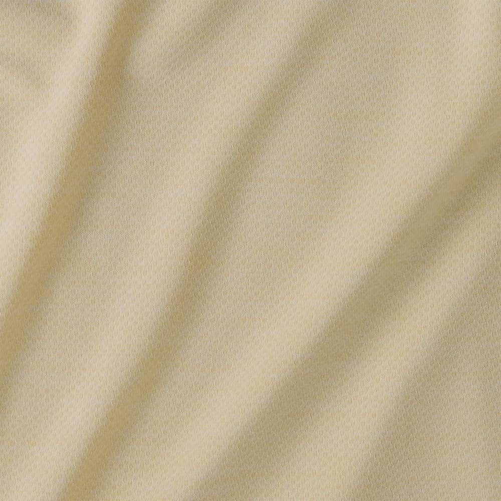 Patagonia Men's Cap Cool Ultra Hoody in Pumice / Dyno White X-Dye - Image 6 of 6