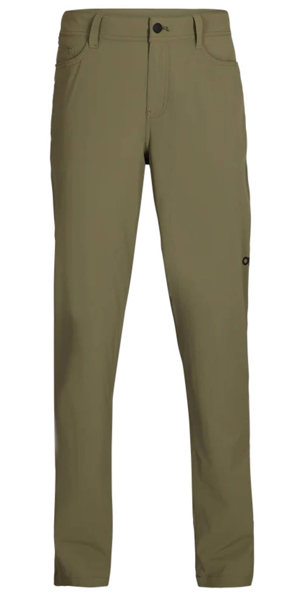Outdoor Research Men's Ferrosi Transit Pants 32" Inseam