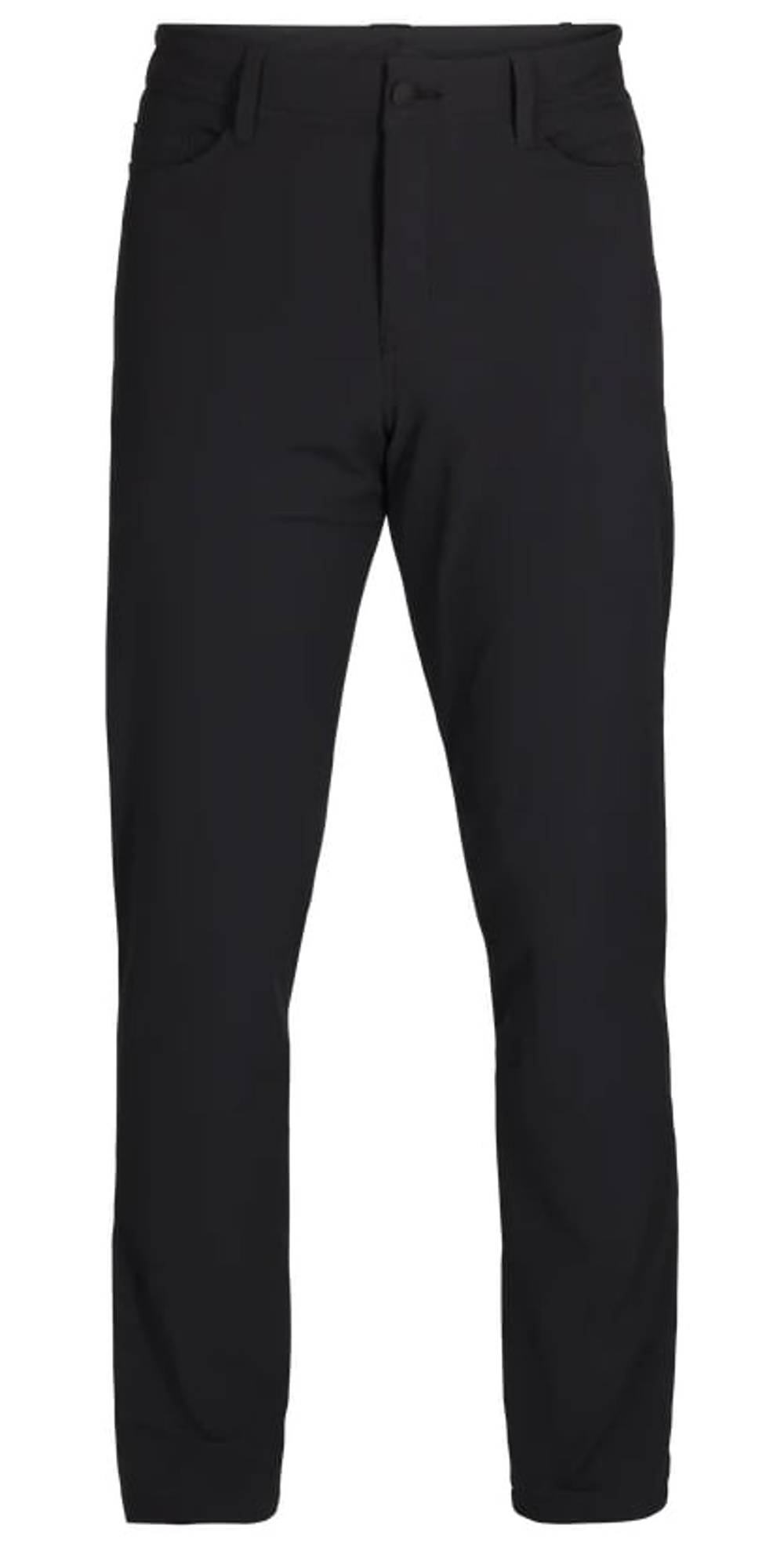Outdoor Research Men's Ferrosi Transit Pants 32" Inseam