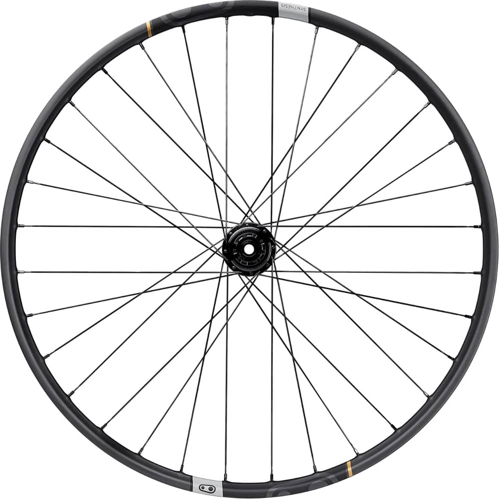 Crank brothers Synthesis E-Bike Carbon 29" Wheel