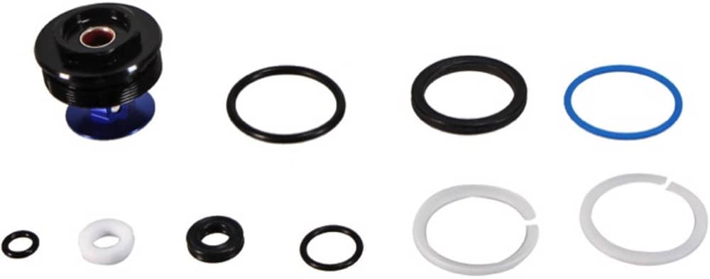 CANE CREEK HELM - AIR SPRING REBUILD KIT - Image 1 of 1