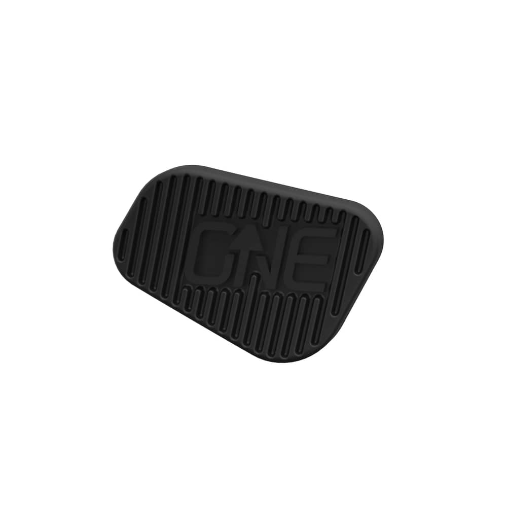 OneUp Lever, Cushion, V3 in Black - Image 1 of 1