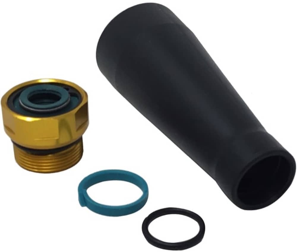 CANE CREEK HELM MKII - DAMPER SERVICE KIT