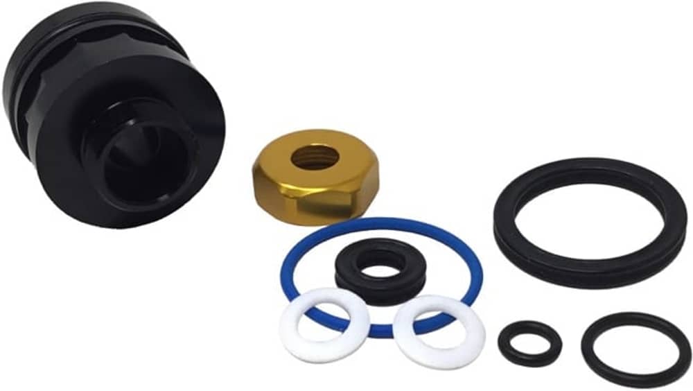 CANE CREEK HELM MKII - AIR SPRING REBUILD KIT