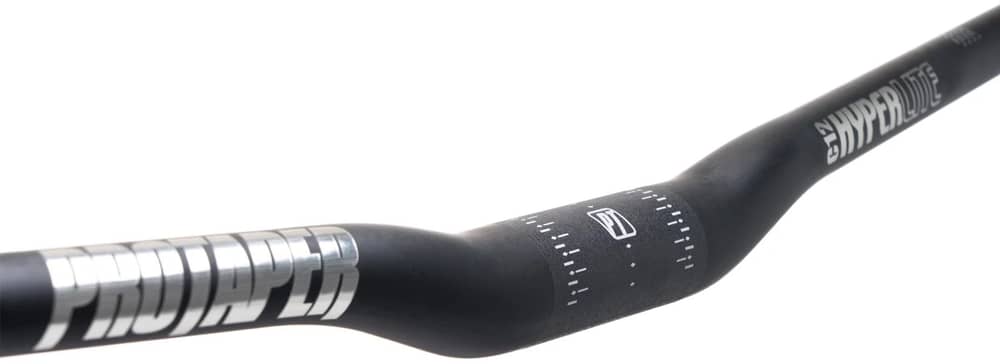 ProTaper C12 Hyperlite Handlebar