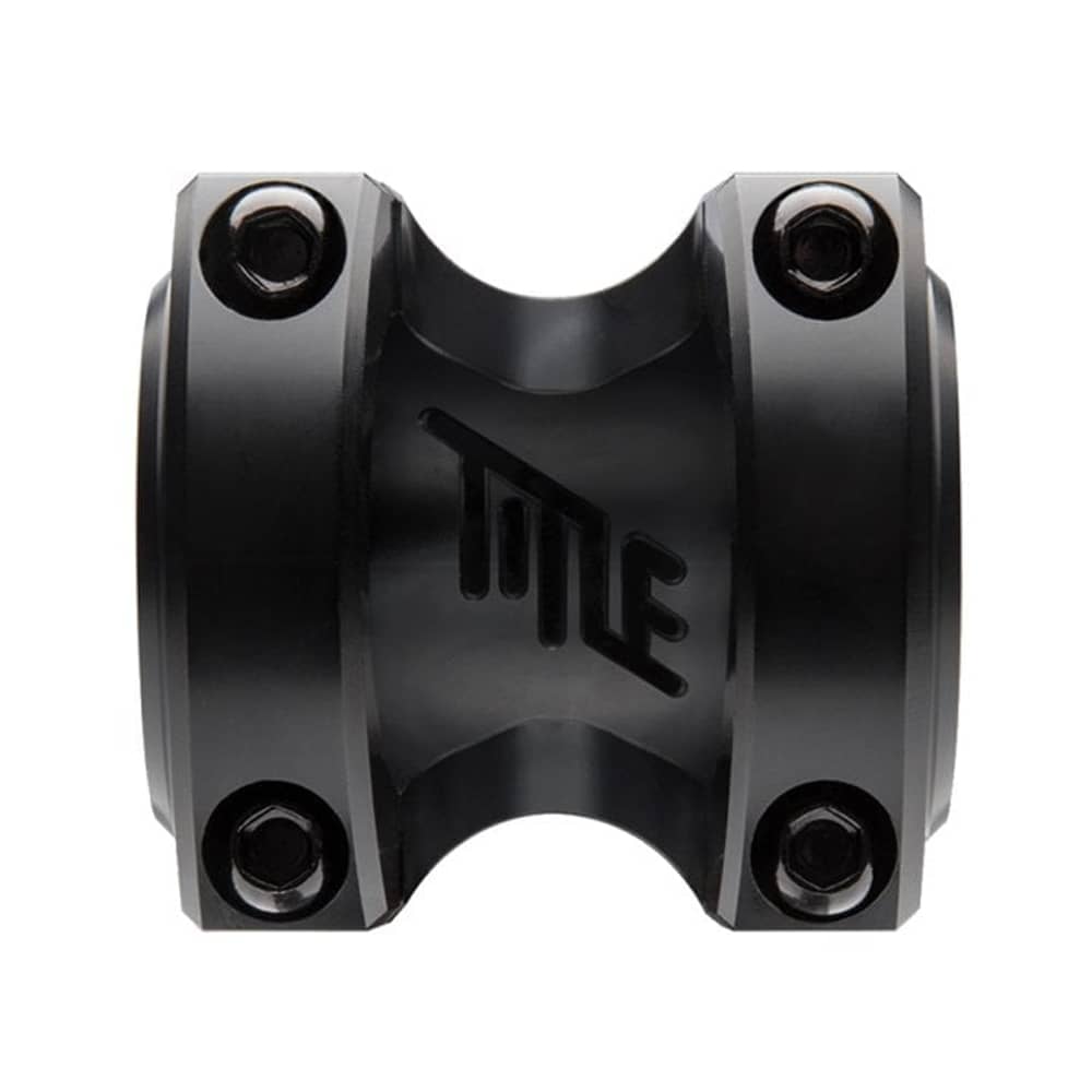 Title ST1 35MM Stem in Black - Image 3 of 3