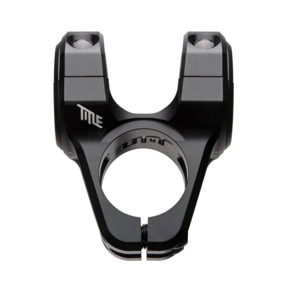 Title ST1 35MM Stem in Black - Image 1 of 3