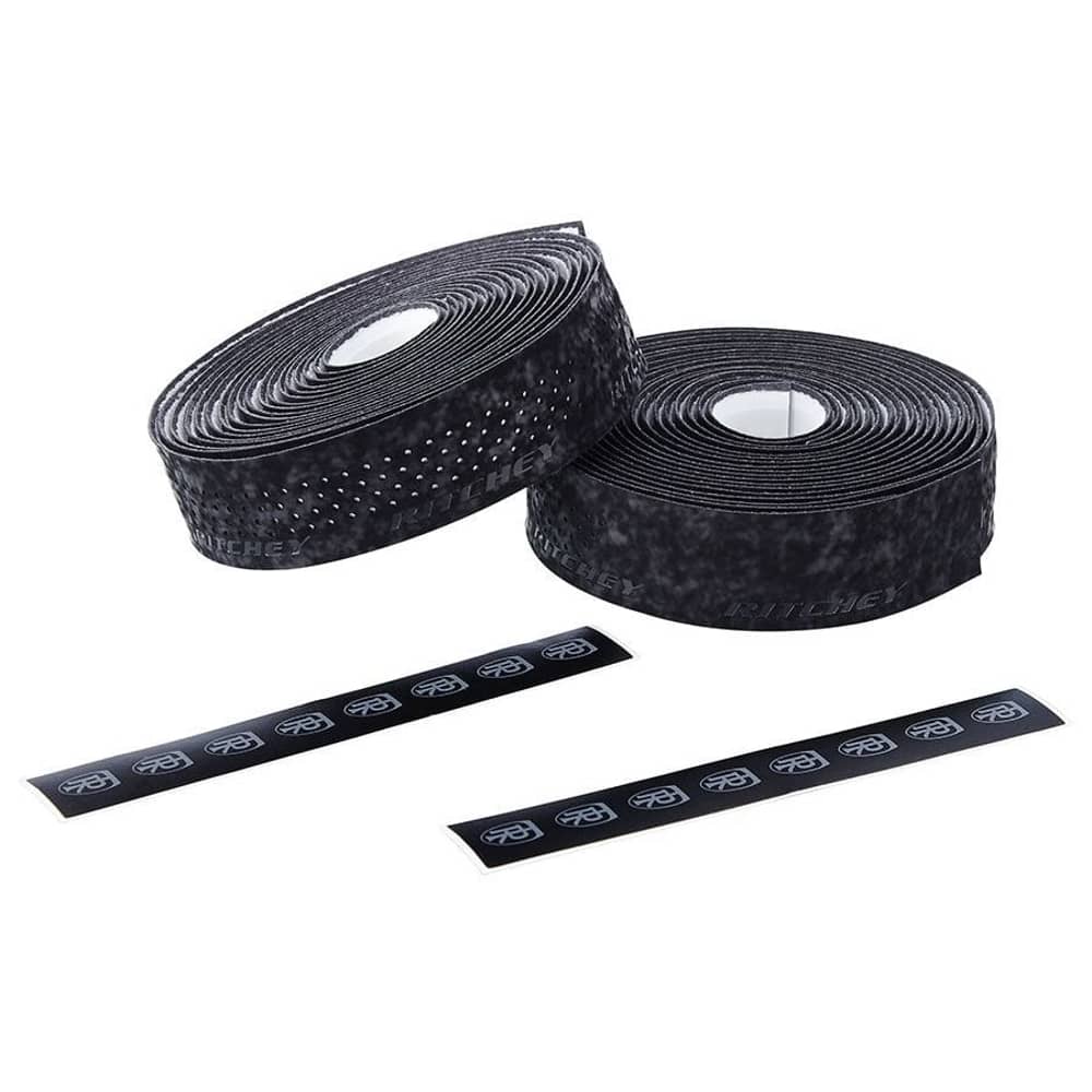 Ritchey WCS Gazos Bar Tape in Black - Image 1 of 1
