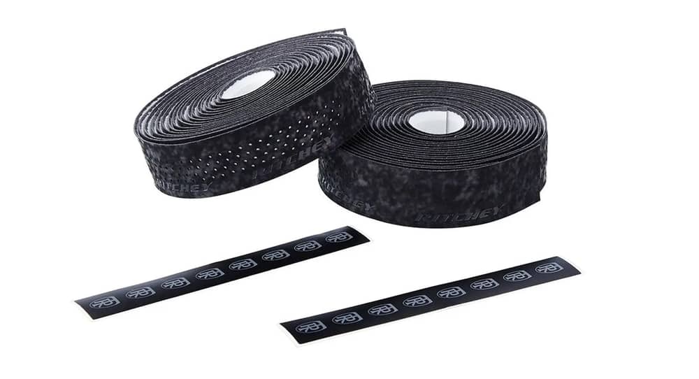 Ritchey WCS Race Bar Tape