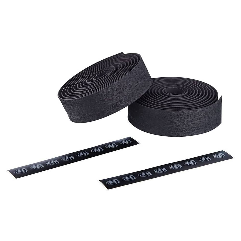 Ritchey WCS Pave Bar Tape in Black - Image 1 of 1