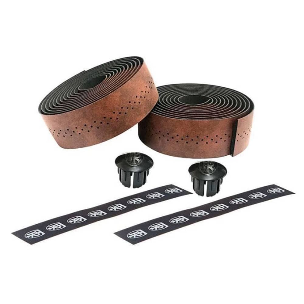 Ritchey Classic Bar Tape in Brown - Image 1 of 1