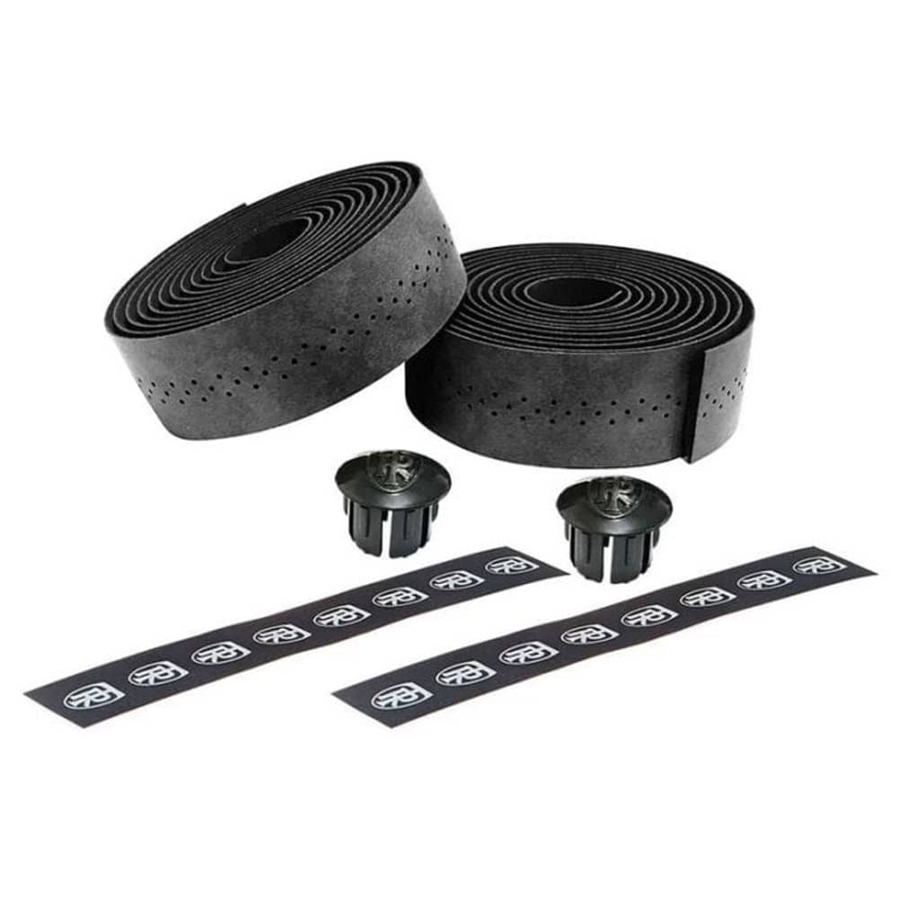 Ritchey Classic Bar Tape in Black - Image 1 of 1
