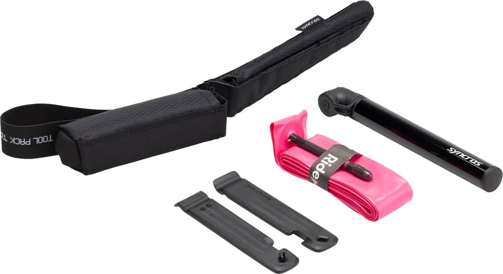 Syncros IS-R300 "Save The Day" Kit