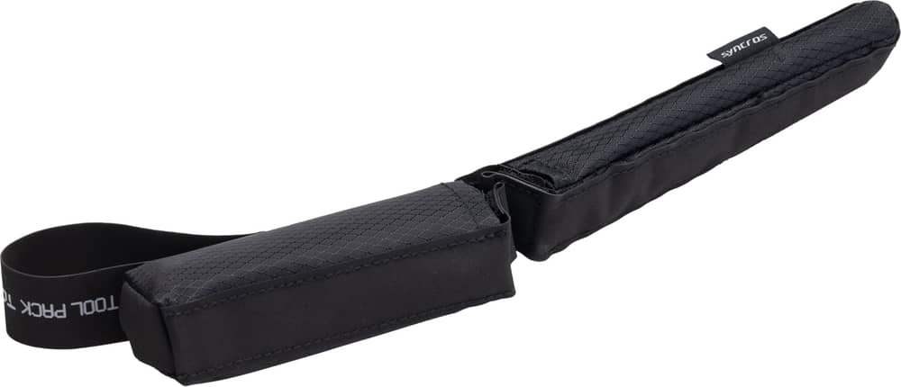 Syncros IS-R300 "Save The Day" Kit in Black - Image 2 of 3