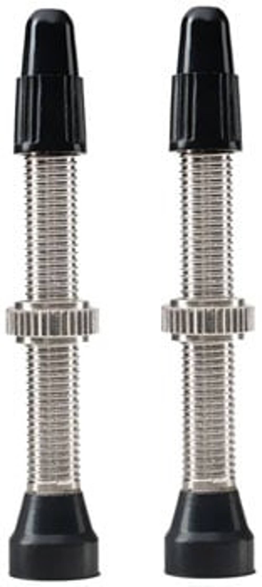 WTB TCS Standard PV 34mm