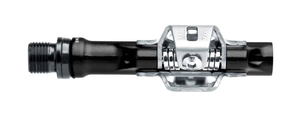 OneUp XC Clip Pedals in Black - Image 4 of 4