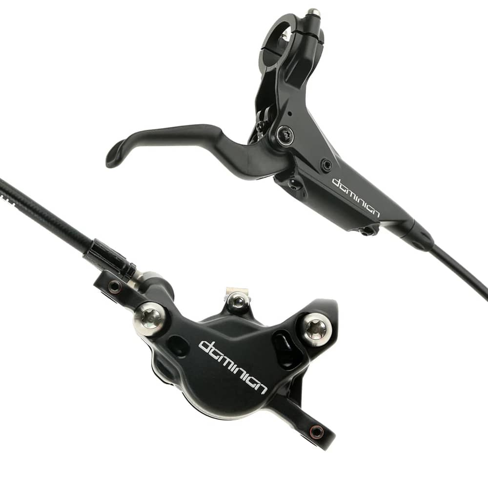 Hayes Dominion T2 Disc Brake - Image 1 of 1