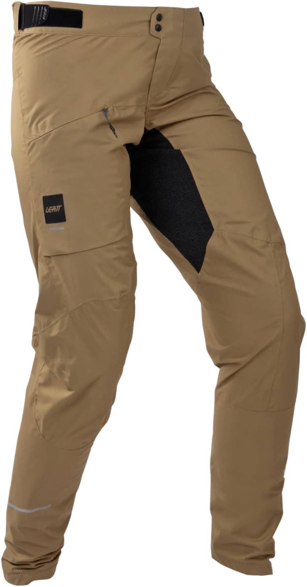 Leatt Pants MTB HydraDri 3.0 in Brass Brown - Image 1 of 2