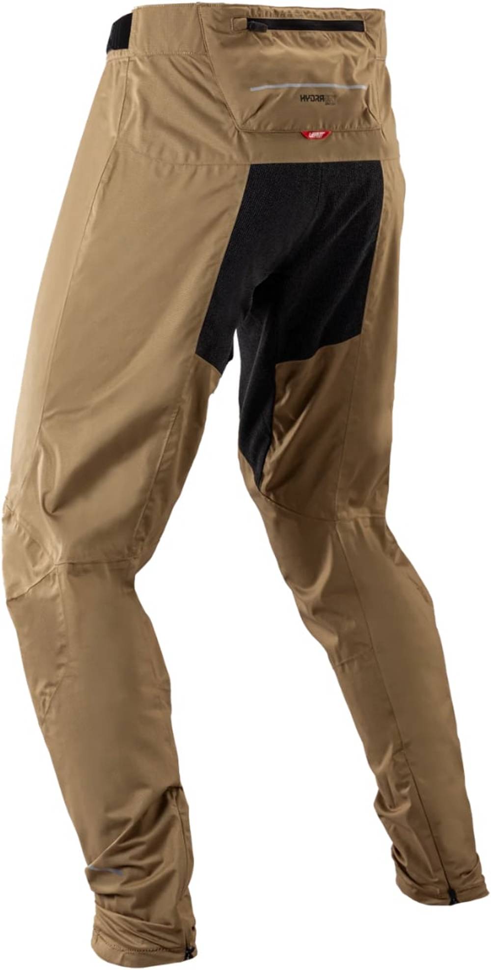 Leatt Pants MTB HydraDri 3.0 in Brass Brown - Image 2 of 2