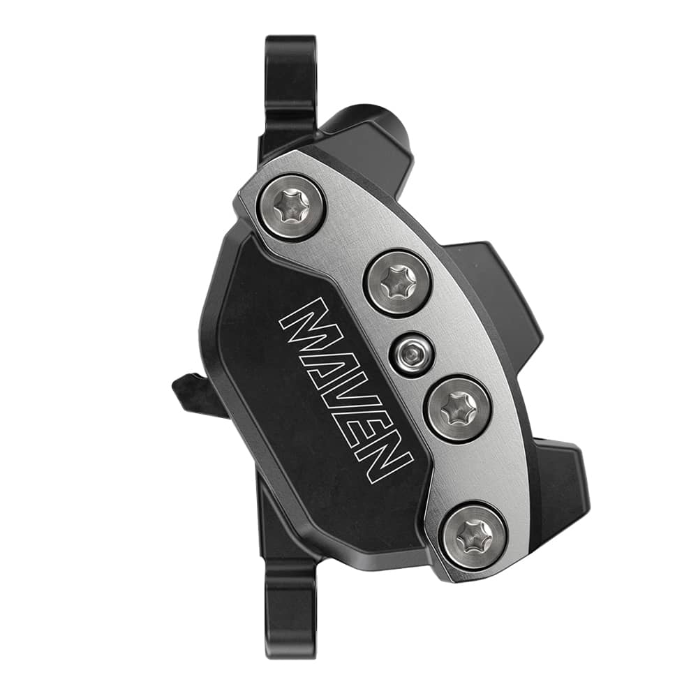 Sram | Disc Brake Caliper Assembly Maven Ultimate B1