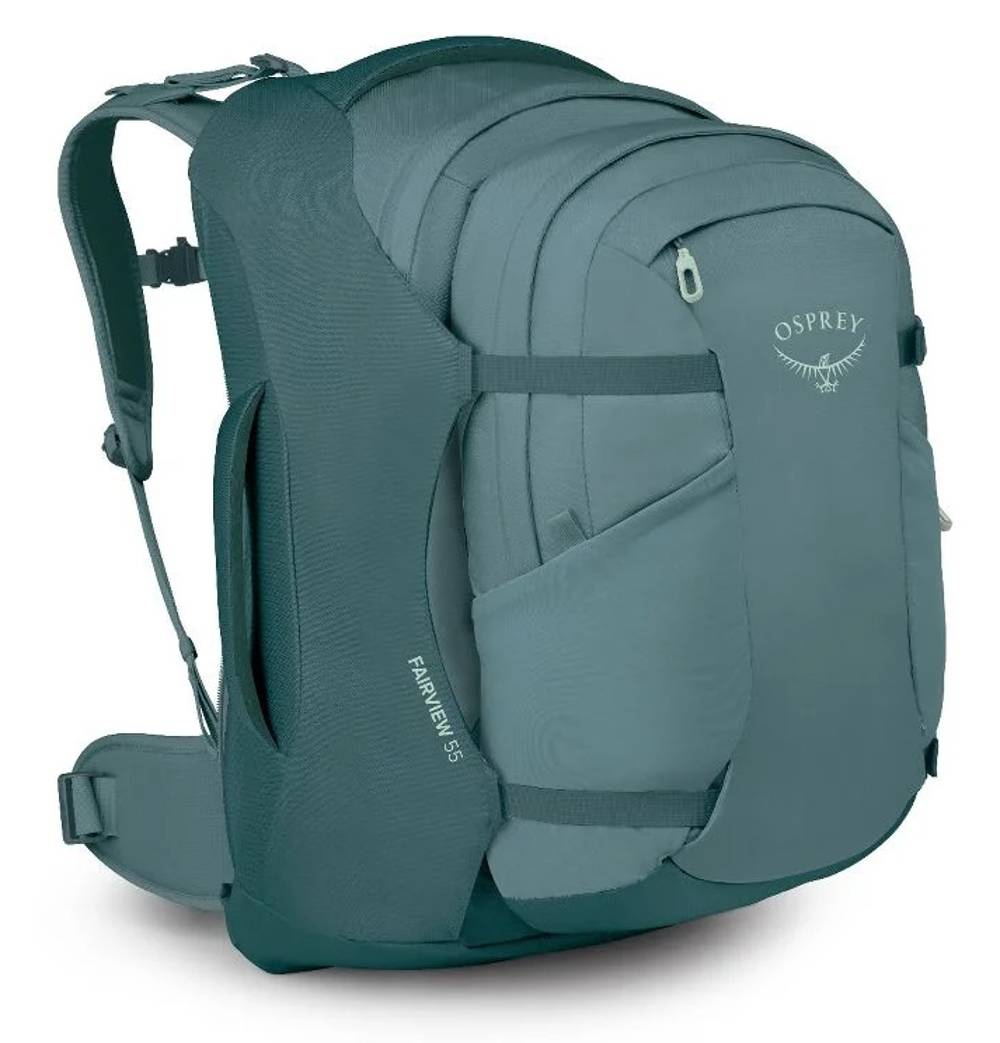 Osprey | Fairview 55 Backpack Hydration Pack