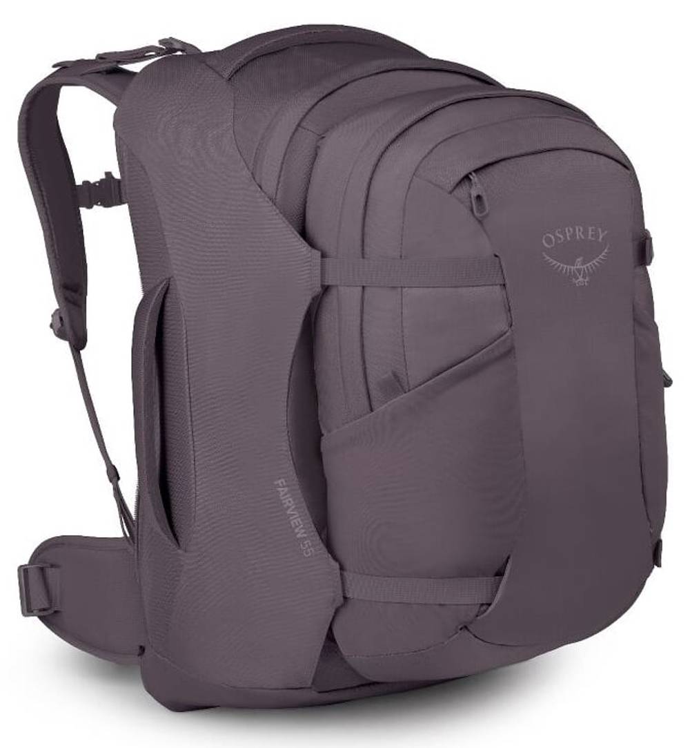 Osprey | Fairview 55 Backpack Hydration Pack