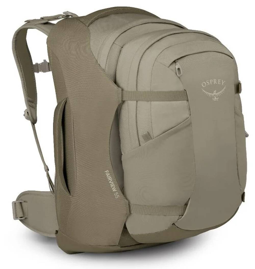 Osprey | Fairview 55 Backpack Hydration Pack