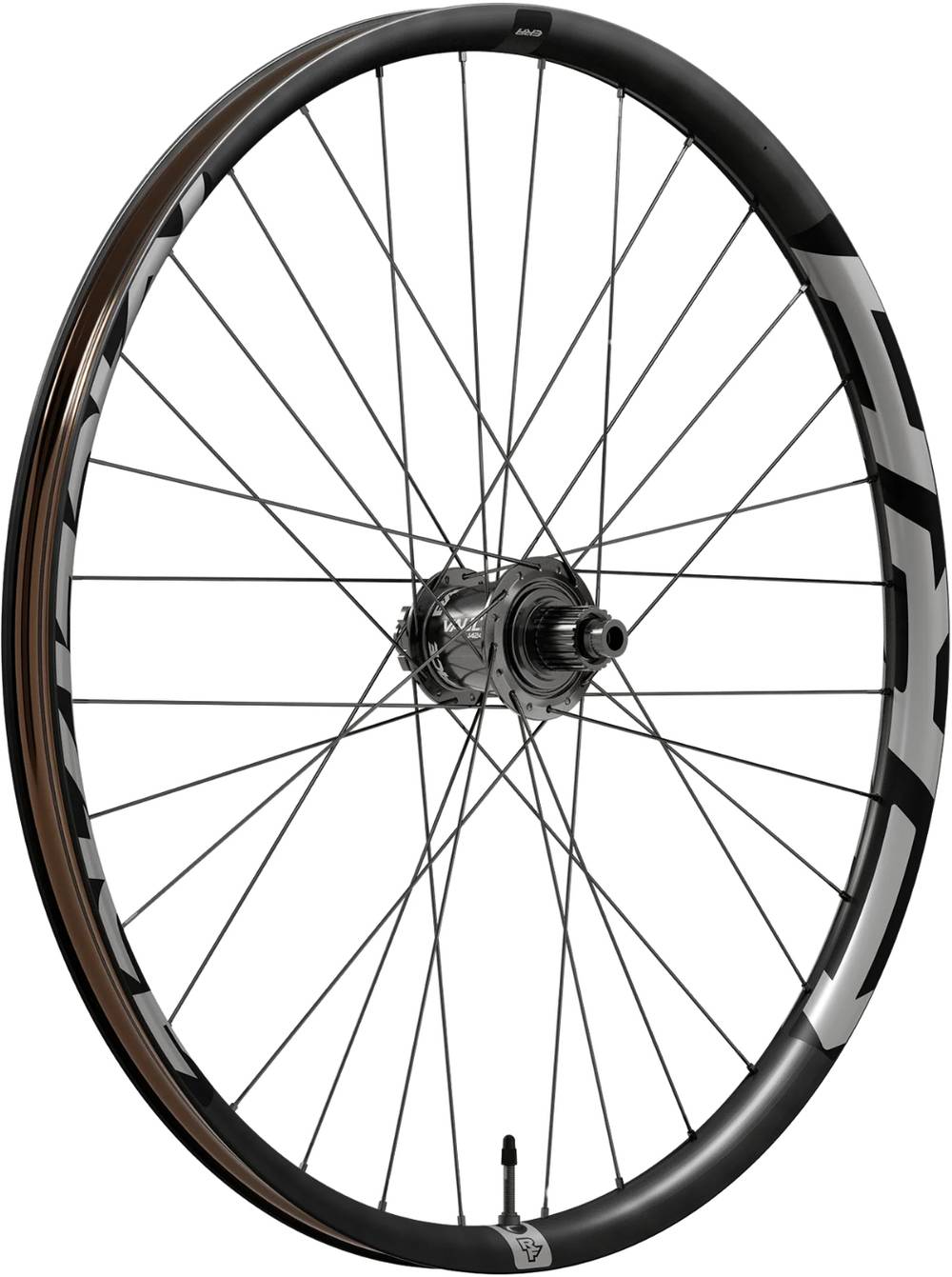 Race Face | Era Emtb 29" Wheel 12X148, Xd