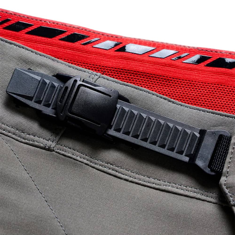 Troy Lee Designs Skyline Pro Short Shell